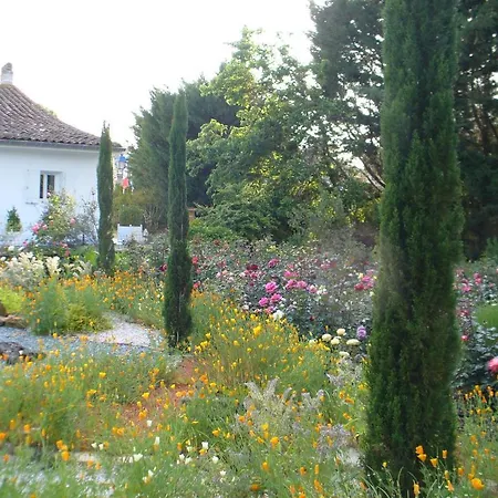D'hôtes Dyrslot *
